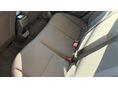 HYUNDAI I20 2026/10 - 11