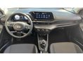 HYUNDAI I20 2026/10 - 10