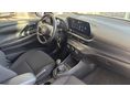 HYUNDAI I20 2026/10 - 9