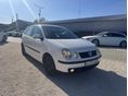 VOLKSWAGEN POLO 2003/9 - 2