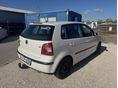 VOLKSWAGEN POLO 2003/9 - 3