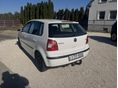 VOLKSWAGEN POLO 2003/9 - 4