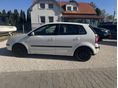VOLKSWAGEN POLO 2003/9 - 5