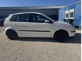 VOLKSWAGEN POLO 2003/9 - 6