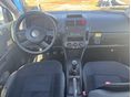 VOLKSWAGEN POLO 2003/9 - 7