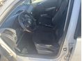 VOLKSWAGEN POLO 2003/9 - 8