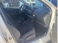 VOLKSWAGEN POLO 2003/9 - 9