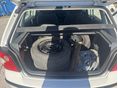 VOLKSWAGEN POLO 2003/9 - 11