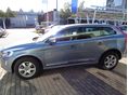 VOLVO XC60 2016/10 - 2