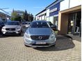 VOLVO XC60 2016/10 - 3