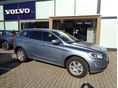 VOLVO XC60 2016/10 - 1