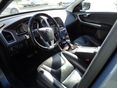 VOLVO XC60 2016/10 - 4