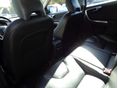 VOLVO XC60 2016/10 - 5