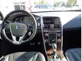VOLVO XC60 2016/10 - 6
