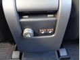 VOLVO XC60 2016/10 - 7
