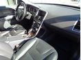 VOLVO XC60 2016/10 - 8
