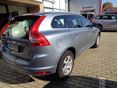 VOLVO XC60 2016/10 - 9