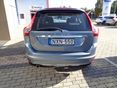 VOLVO XC60 2016/10 - 10