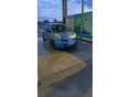 NISSAN MICRA 2003/7 - 1