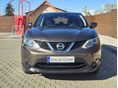 NISSAN QASHQAI 2016/7 - 3