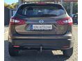 NISSAN QASHQAI 2016/7 - 6