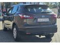 NISSAN QASHQAI 2016/7 - 7