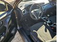 NISSAN QASHQAI 2016/7 - 8
