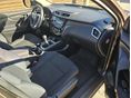 NISSAN QASHQAI 2016/7 - 9