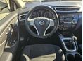 NISSAN QASHQAI 2016/7 - 10