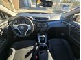 NISSAN QASHQAI 2016/7 - 11