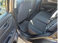 NISSAN QASHQAI 2016/7 - 12