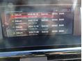 BMW X4 2017/8 - 10