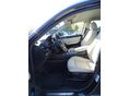 BMW X4 2017/8 - 8