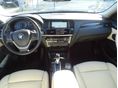 BMW X4 2017/8 - 9