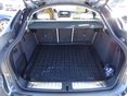 BMW X4 2017/8 - 11