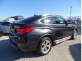 BMW X4 2017/8 - 4