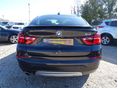 BMW X4 2017/8 - 6