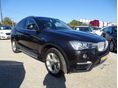 BMW X4 2017/8 - 2