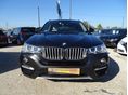 BMW X4 2017/8 - 5
