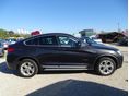BMW X4 2017/8 - 3