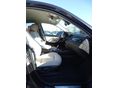 BMW X4 2017/8 - 7