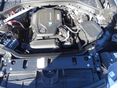 BMW X4 2017/8 - 12