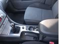FORD FOCUS 2010/6 - 12