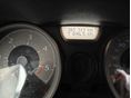 RENAULT MEGANE 2007/8 - 1