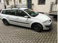 RENAULT MEGANE 2007/8 - 3