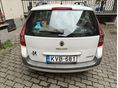 RENAULT MEGANE 2007/8 - 4
