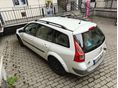 RENAULT MEGANE 2007/8 - 5