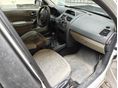 RENAULT MEGANE 2007/8 - 6