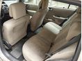 RENAULT MEGANE 2007/8 - 7