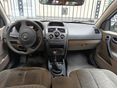 RENAULT MEGANE 2007/8 - 8